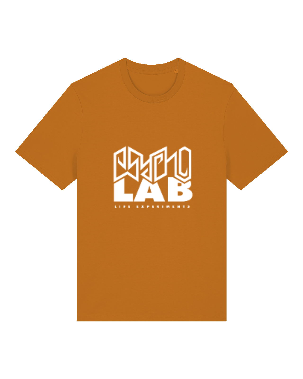 Personalisiertes Design – Unisex T-Shirt Stanley/Stella Creator 2.0 – STTU169