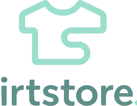 ShirtStore