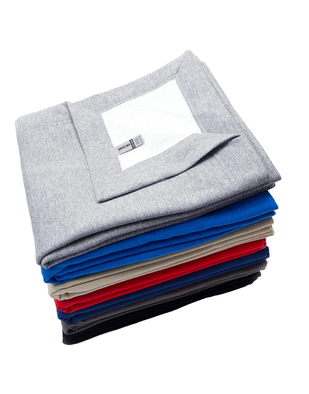 Heavy Blend Fleece Stadium Blanket - ShirtStore