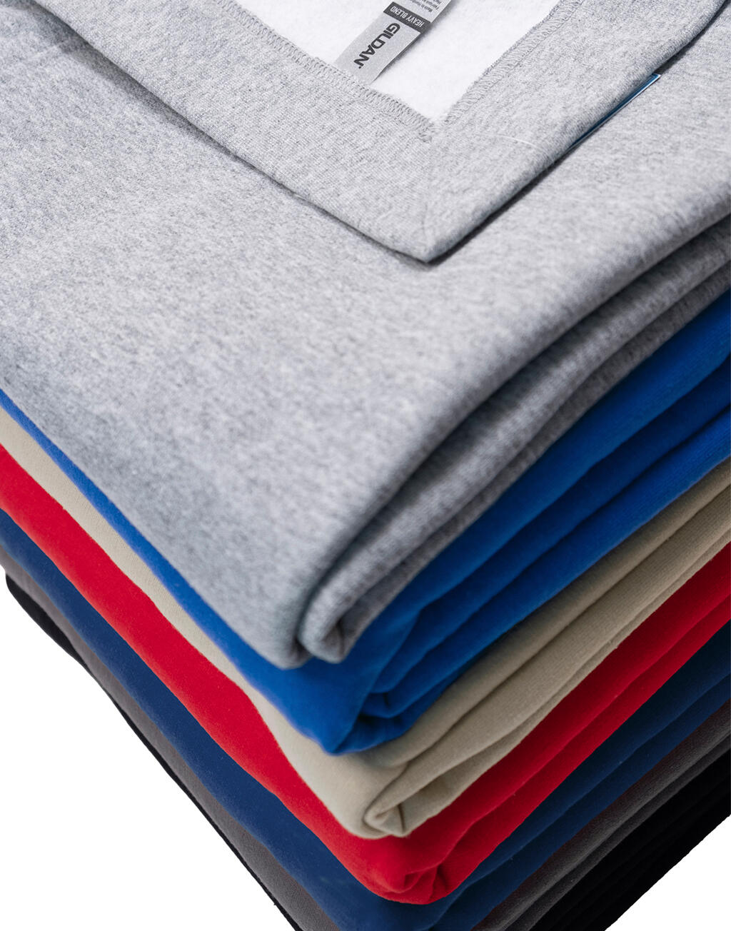 Heavy Blend Fleece Stadium Blanket - ShirtStore