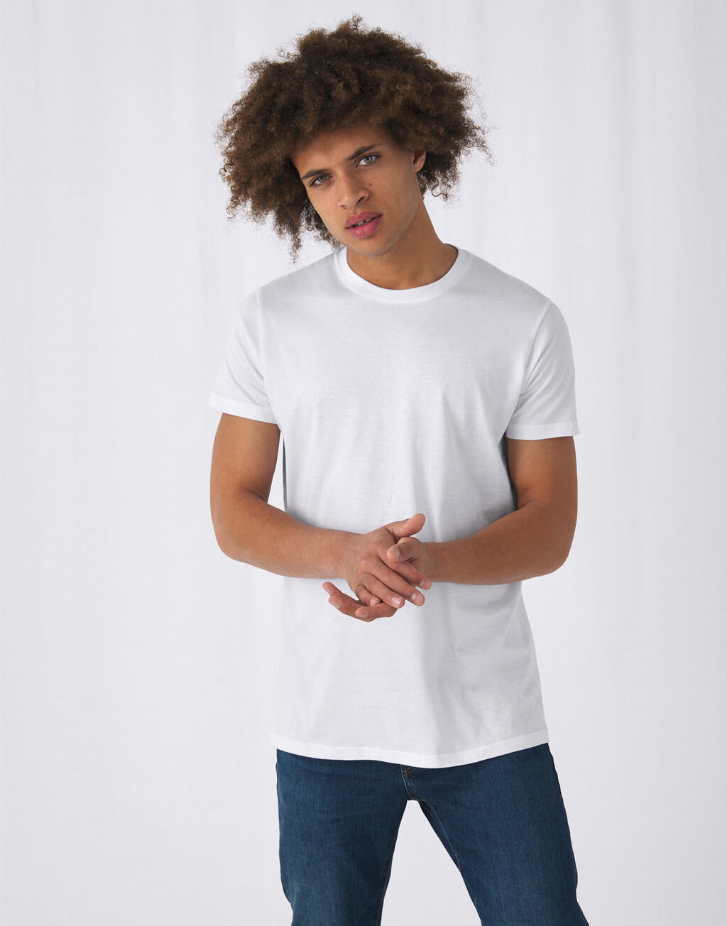 #E150 T-Shirt - ShirtStore