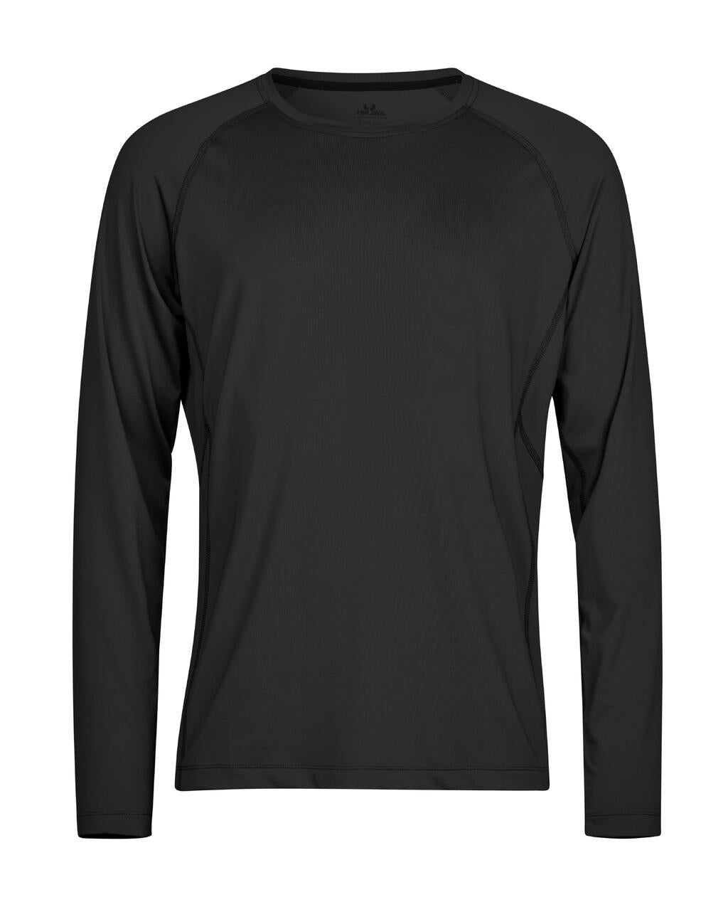 Long Sleeve CoolDry Tee - ShirtStore