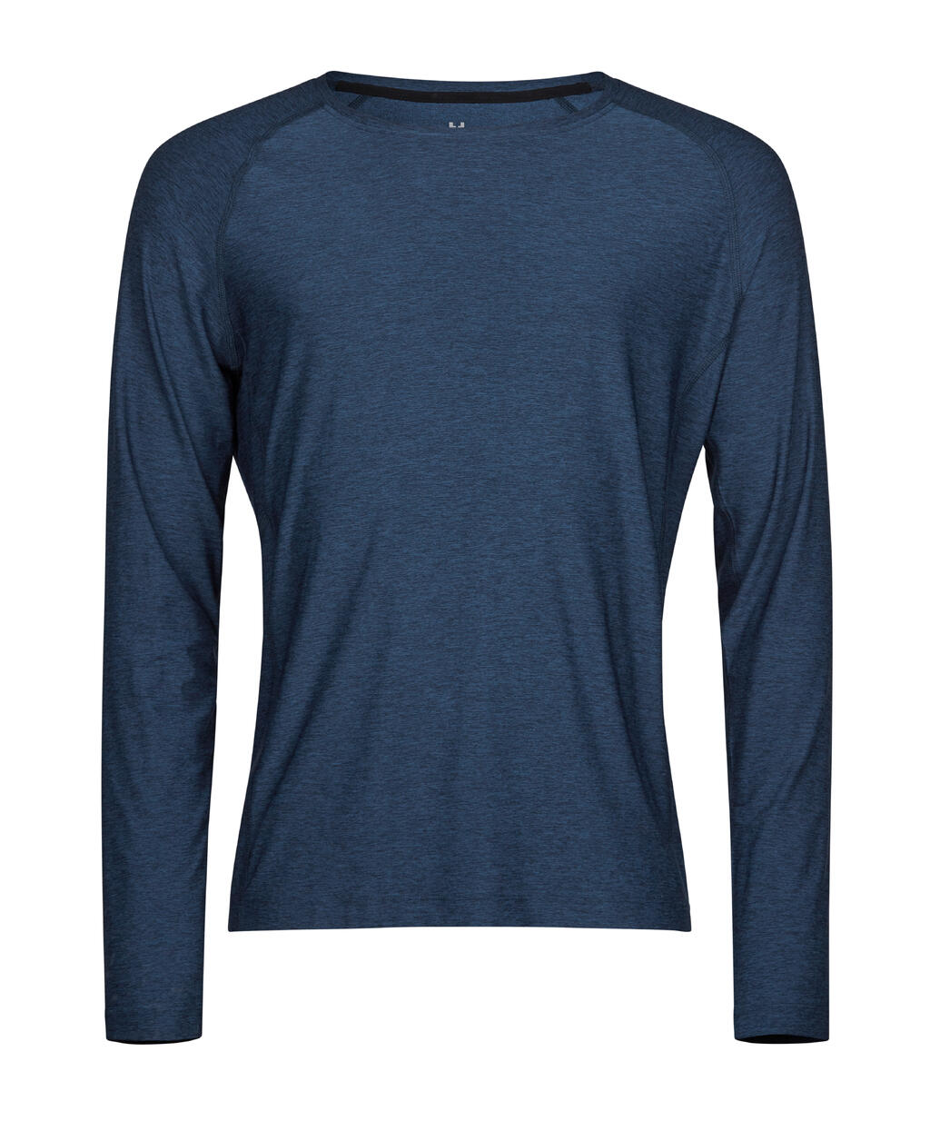 Long Sleeve CoolDry Tee - ShirtStore