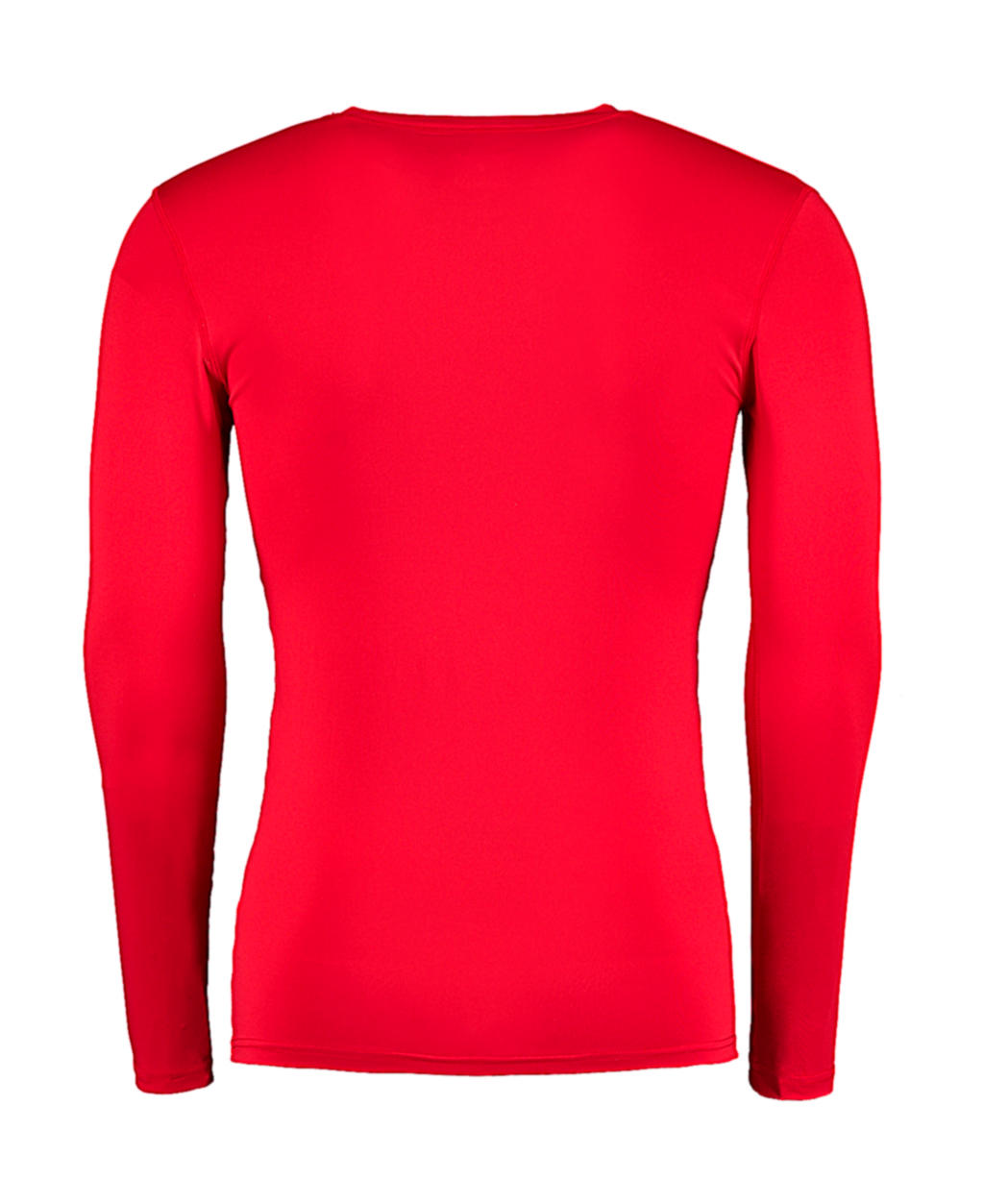  Warmtex® Base Layer LS in Farbe White
