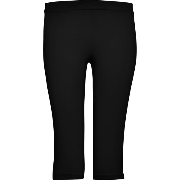 Sportleggings Carla Woman  in Farbe Black
