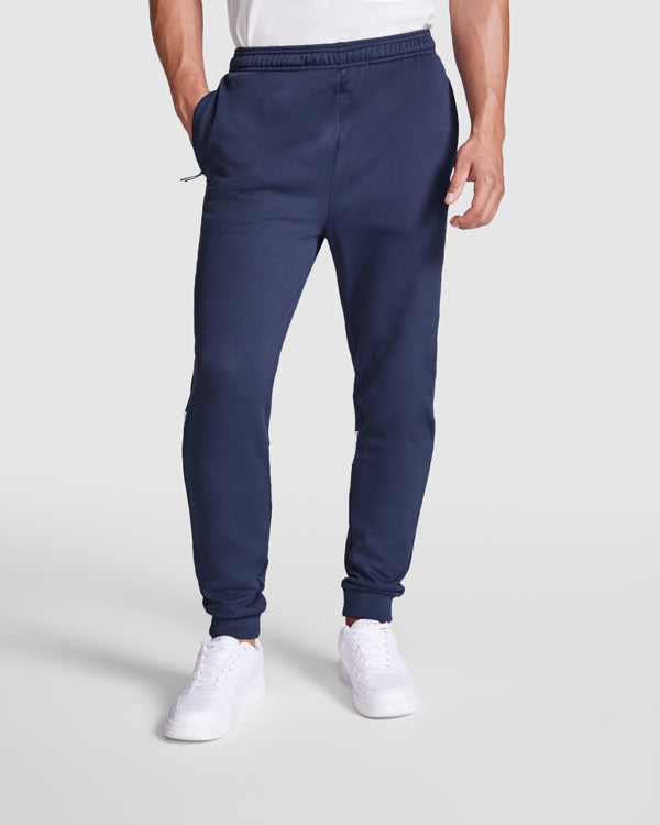 Hosen Rodas in Farbe Navy