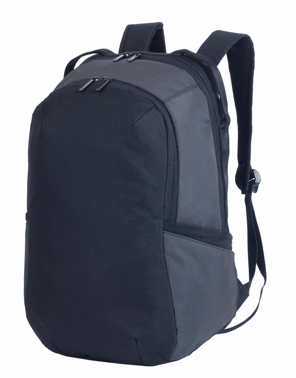 Kyiv Fine Backpack - ShirtStore