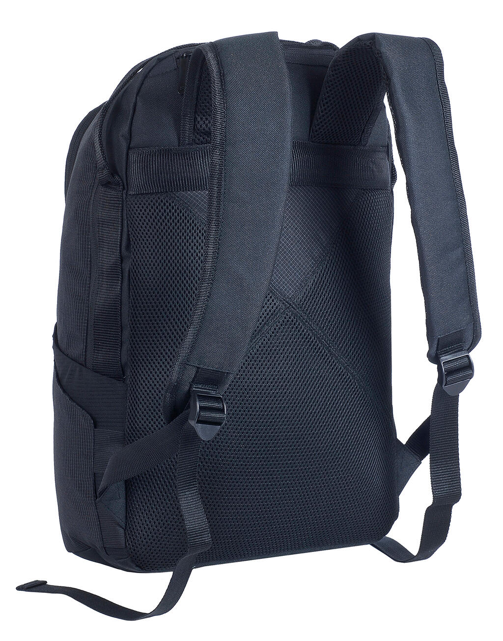 Kyiv Fine Backpack - ShirtStore