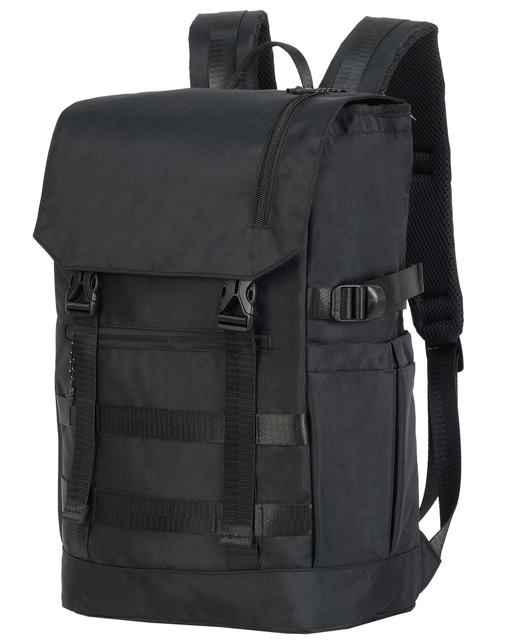 Waterloo 70' Backpack - ShirtStore