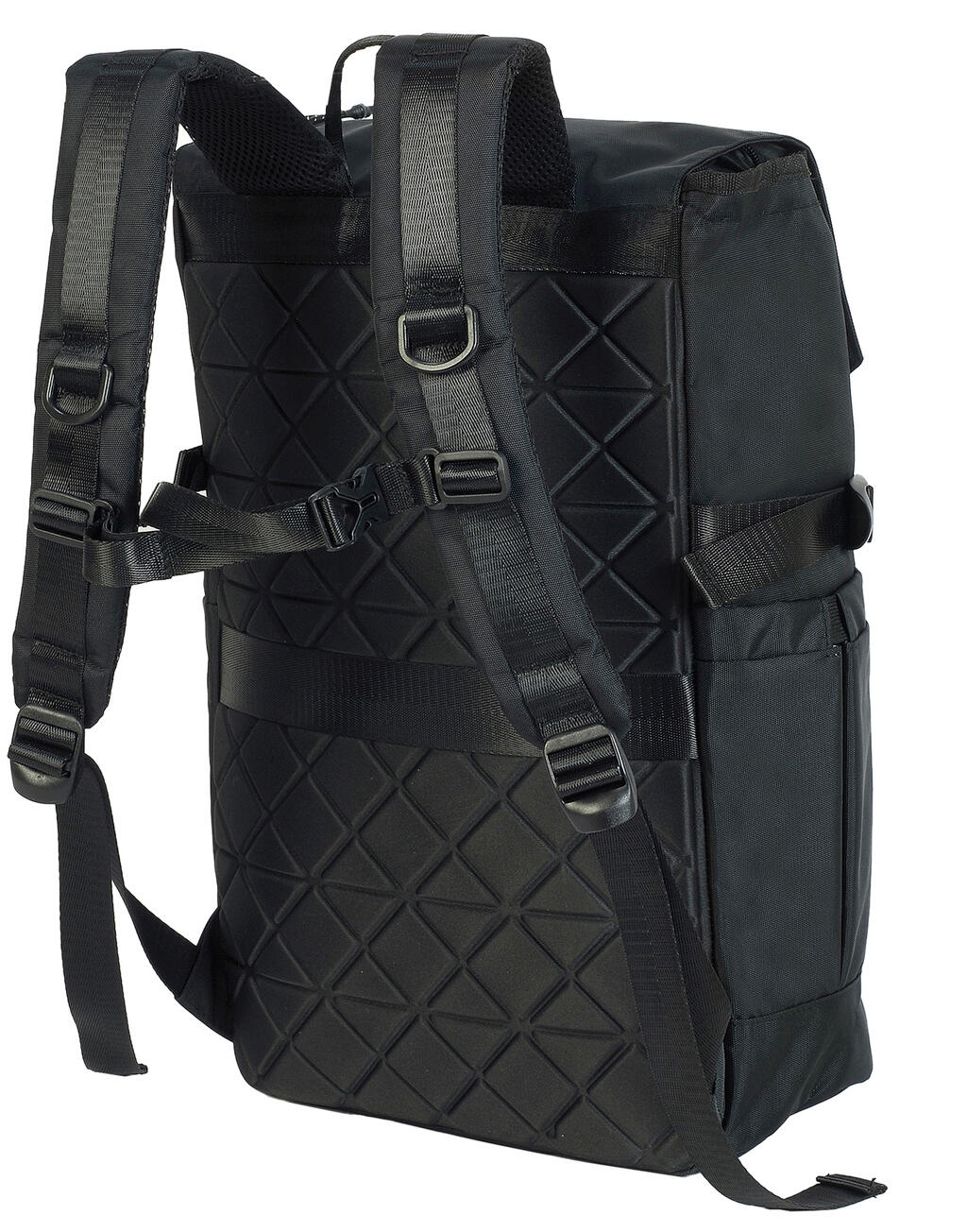 Waterloo 70' Backpack - ShirtStore