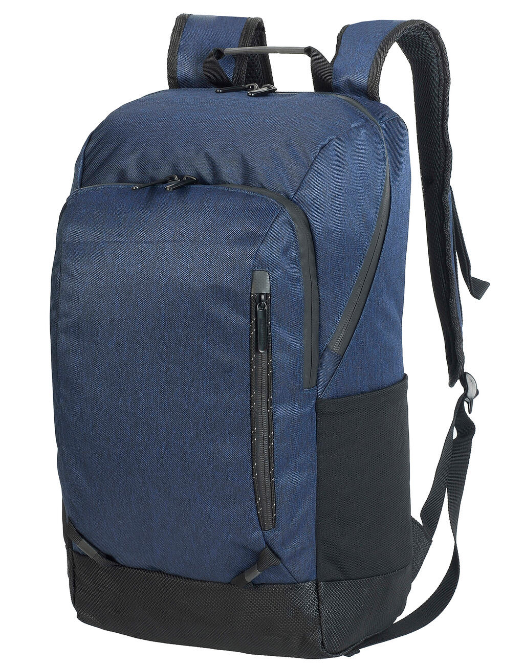 Jerusalem Laptop Backpack - ShirtStore