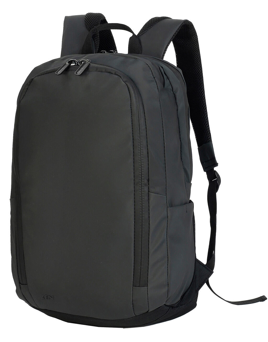 Hamburg Laptop Backpack - ShirtStore