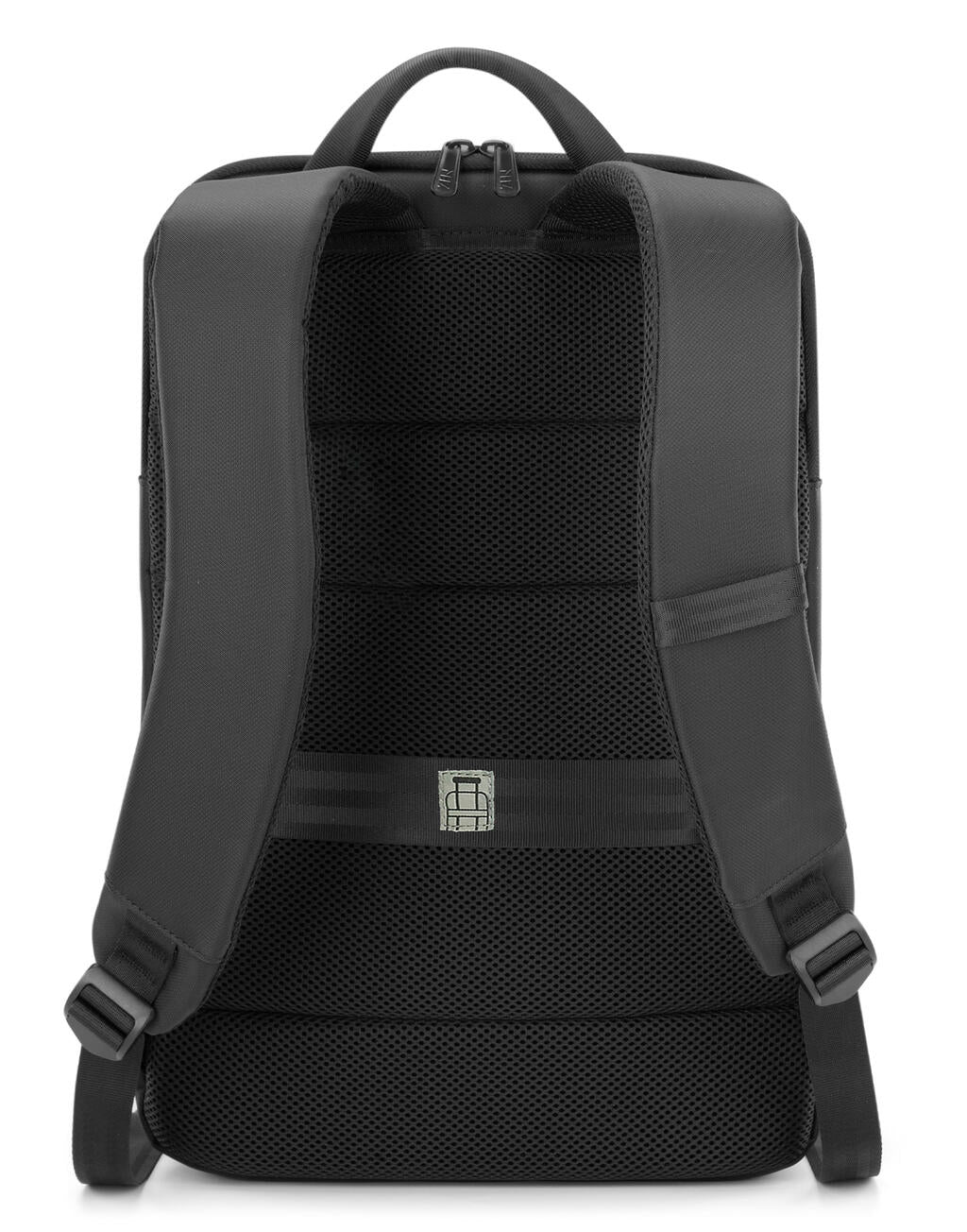 Interlaken Alpine Laptop Backpack - ShirtStore