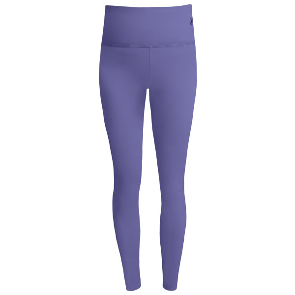 Leggings Buru in Farbe Lila
