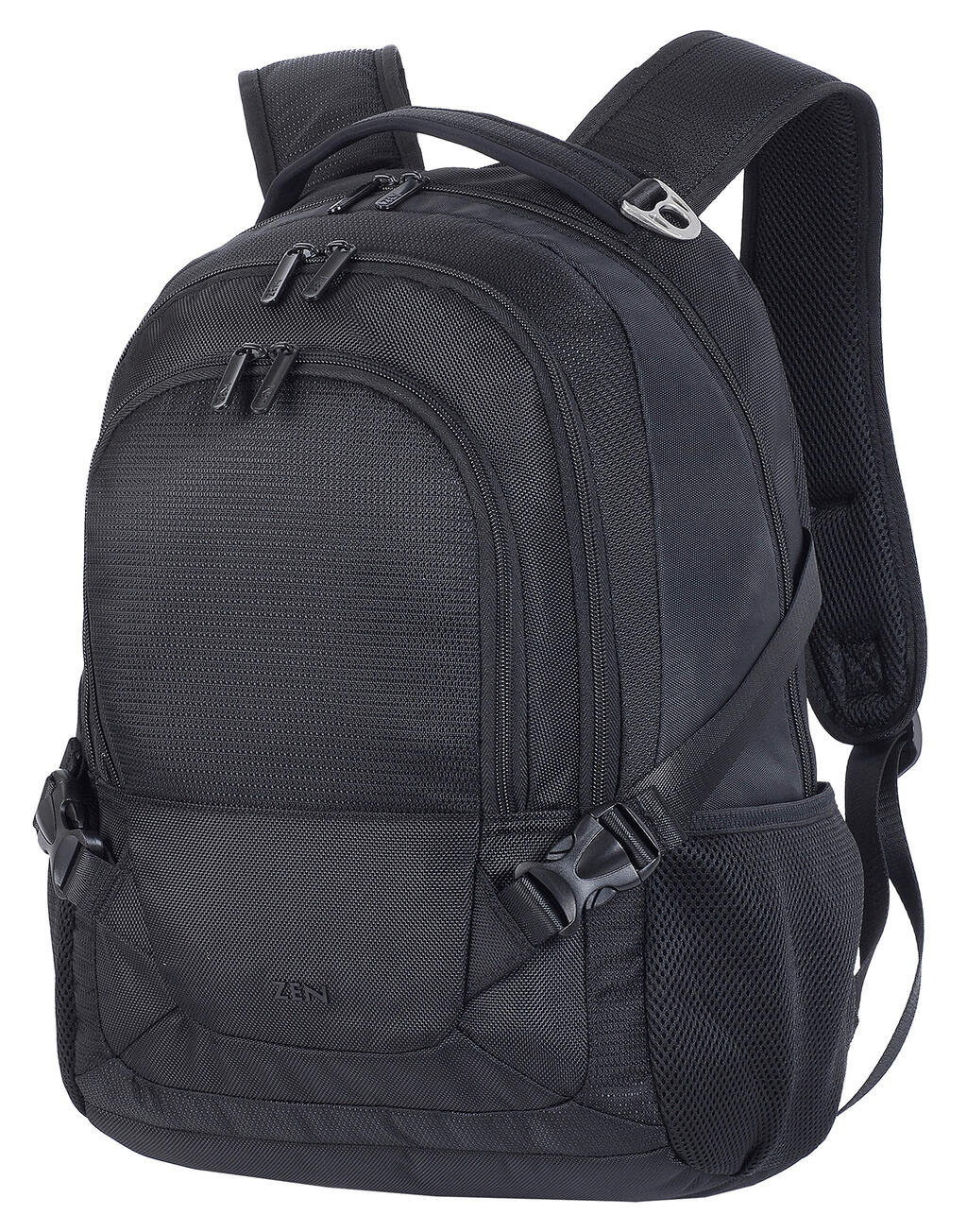 Lausanne Outdoor Laptop Backpack - ShirtStore