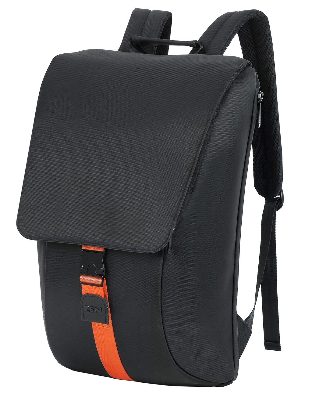 Amethyst Stylish Computer Backpack - ShirtStore