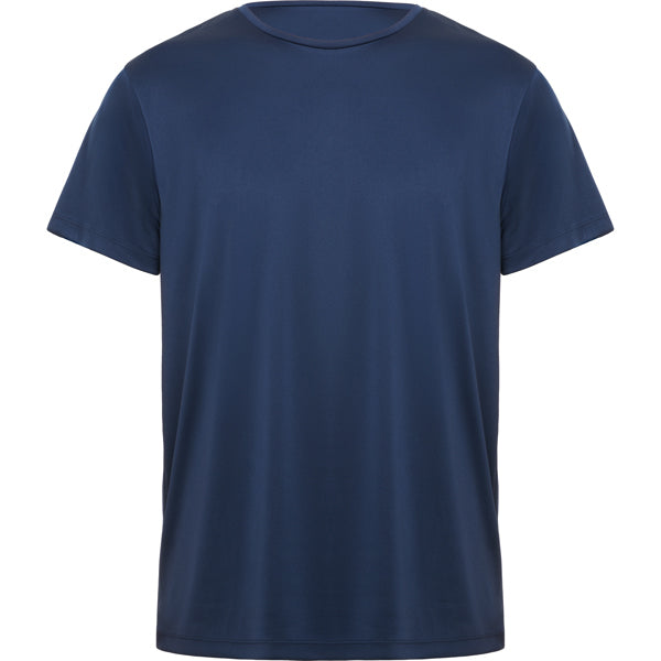 T-Shirt Daytona in Farbe Navy