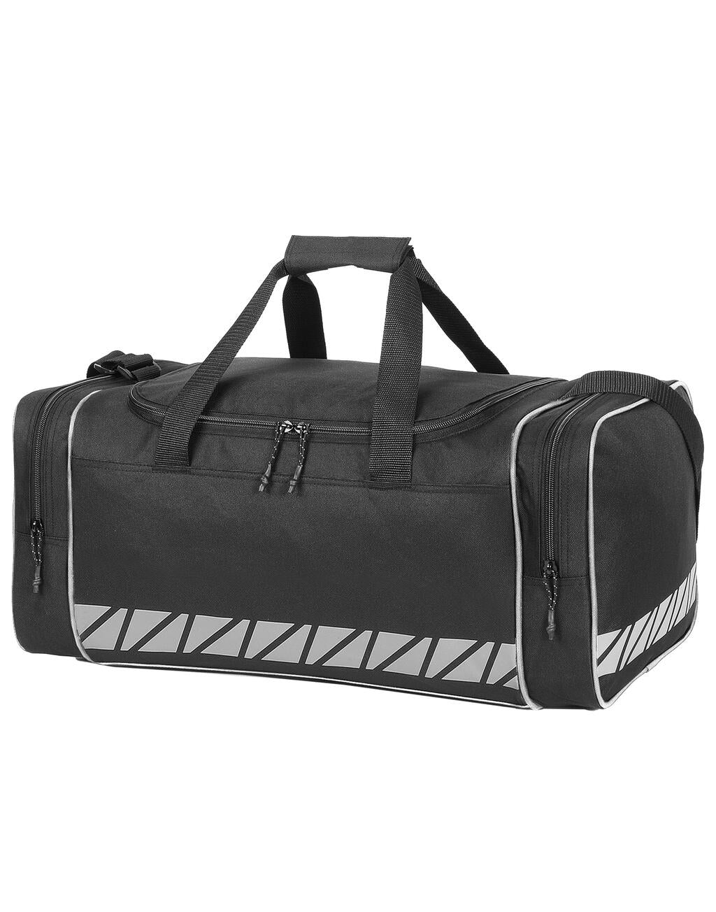 Inverness Practical Work/Sports Bag - ShirtStore