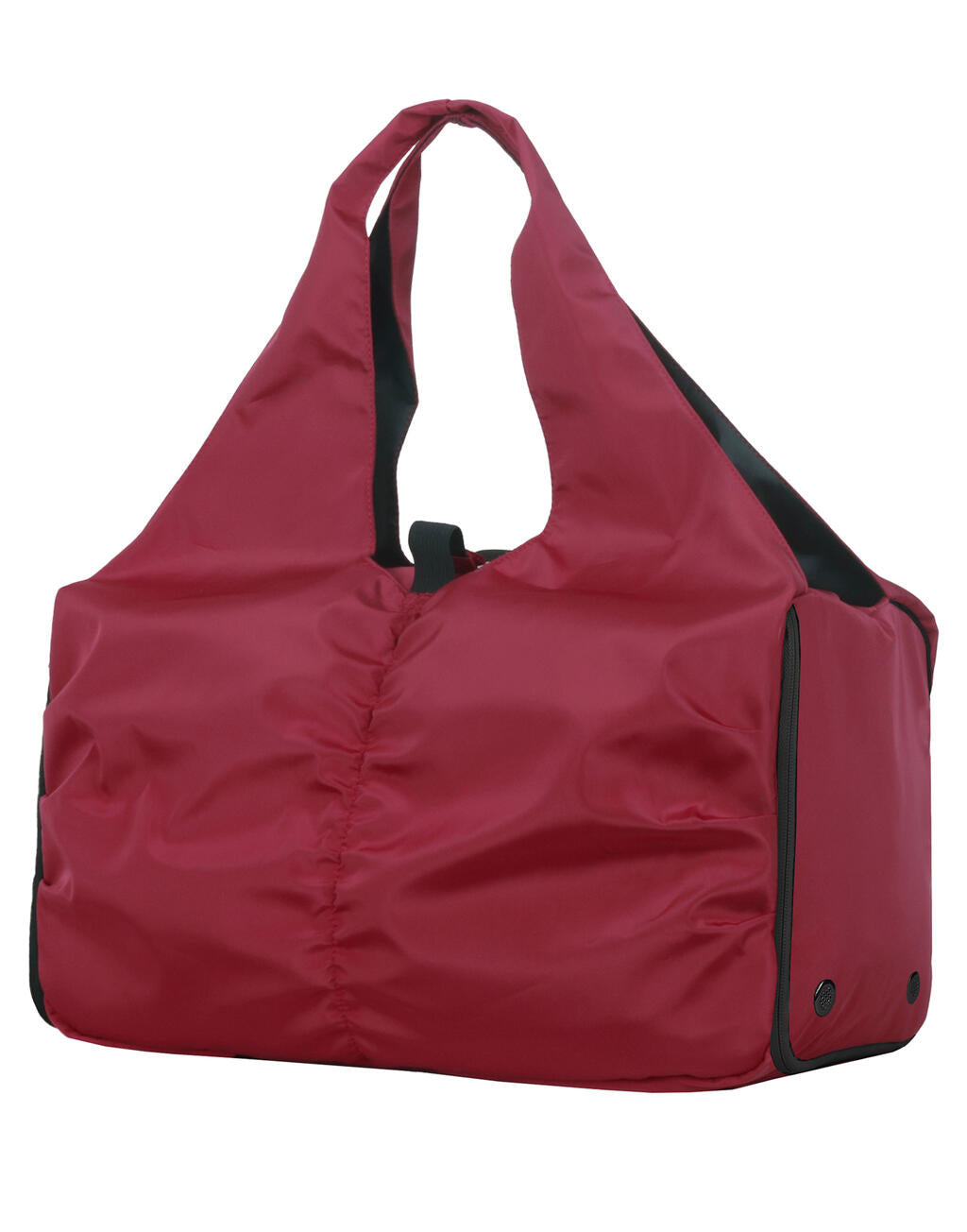 Rishikesh Sports Bag - ShirtStore
