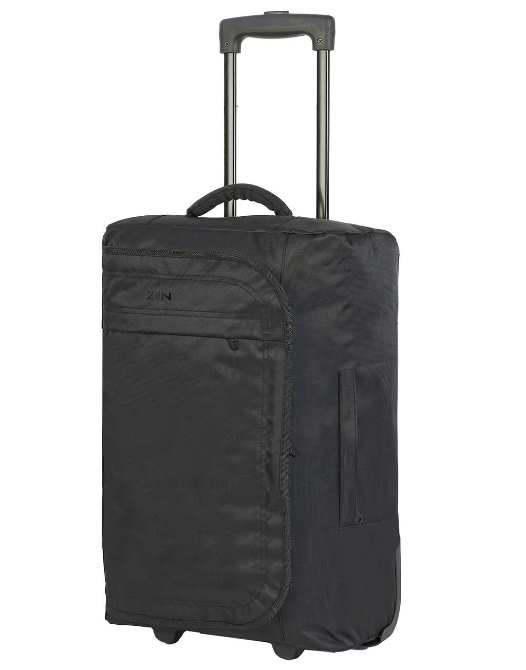 Kathmandu Dressy Trolley Bag - ShirtStore