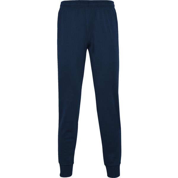 Hosen Argos in Farbe Navy