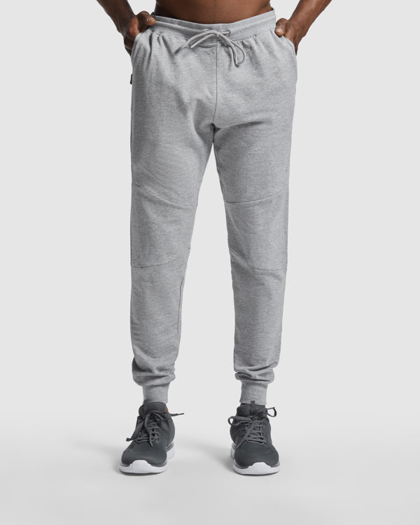 Hosen Cerler  in Farbe Black
