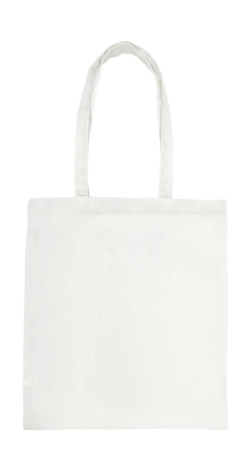 Puna rPET Tote Bag - ShirtStore