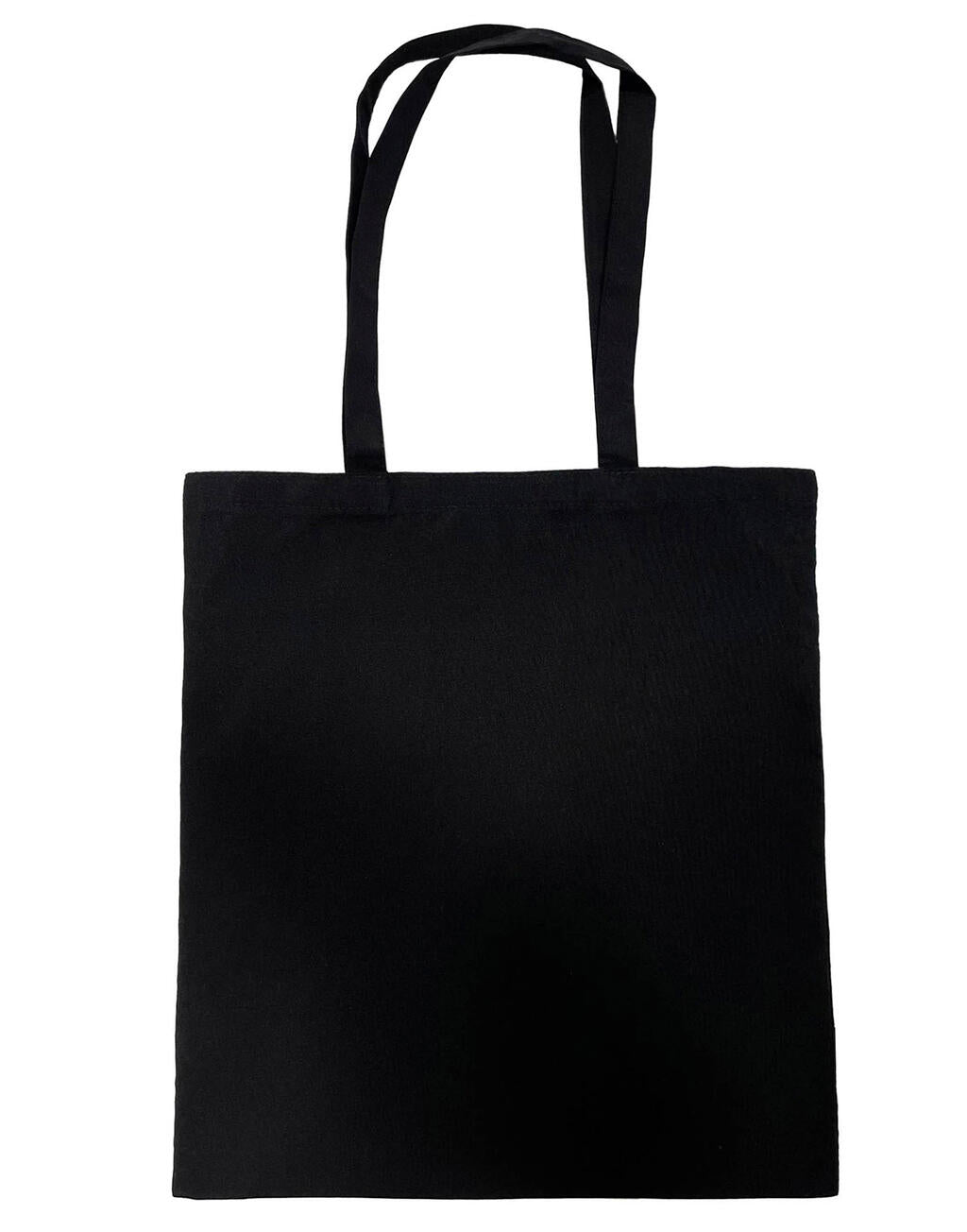 Puna rPET Tote Bag - ShirtStore
