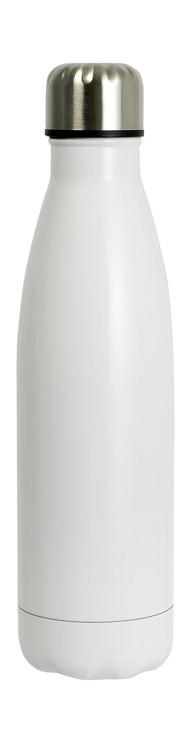 Nile Hot/Cold Water Bottle - ShirtStore