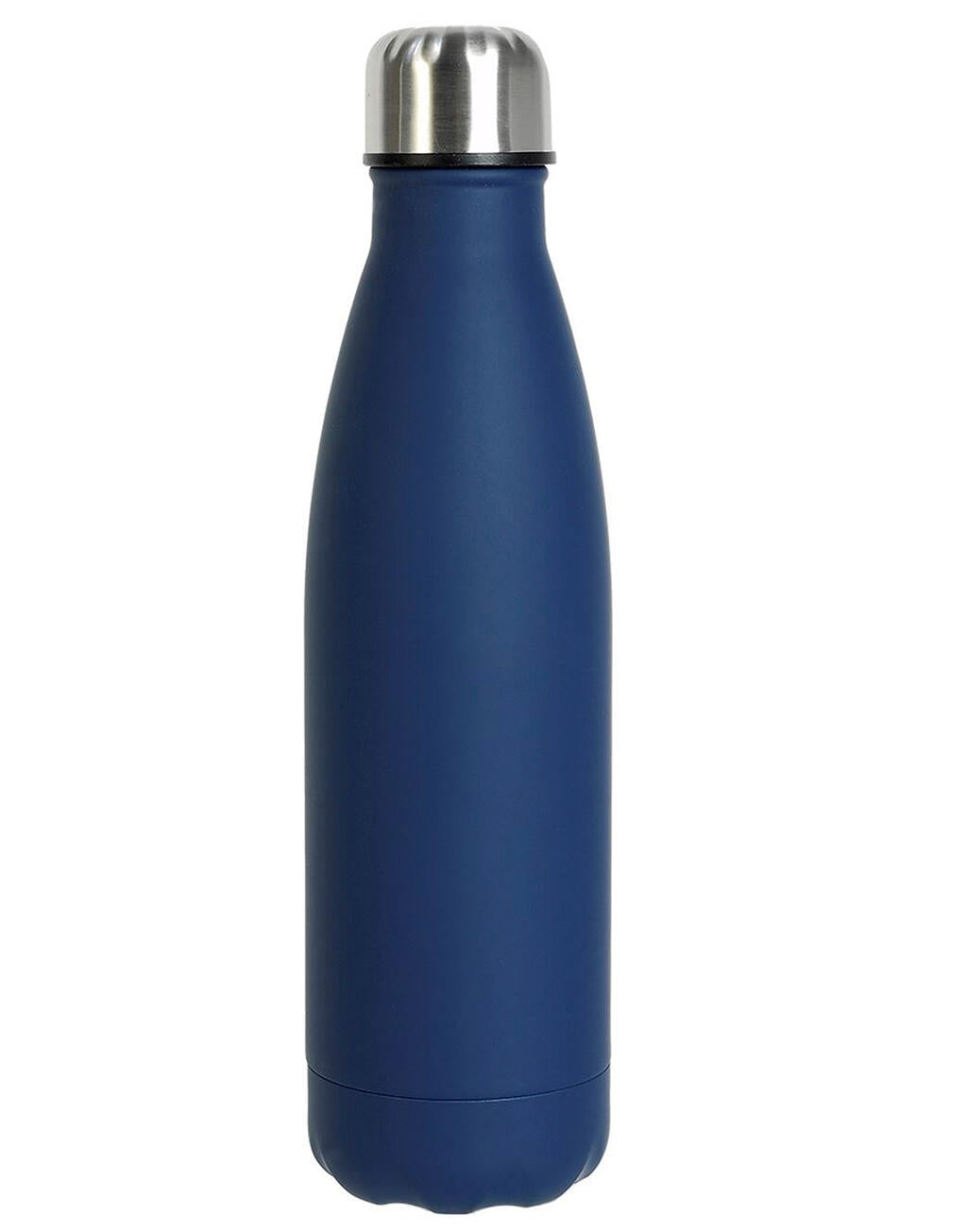 Nile Hot/Cold Water Bottle - ShirtStore