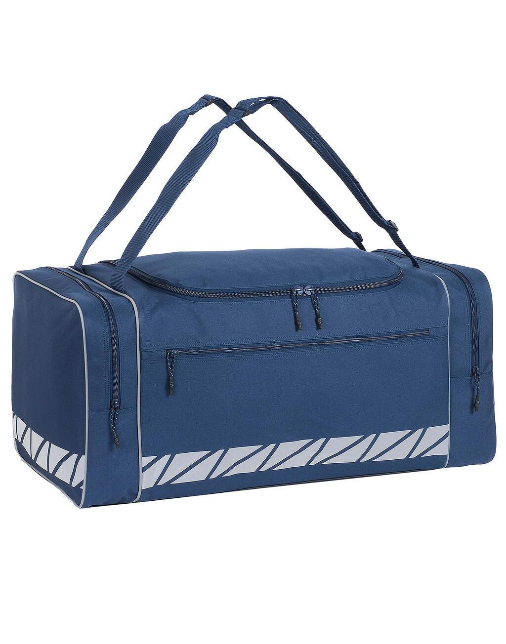 Edinburgh Mammoth Work Bag - ShirtStore