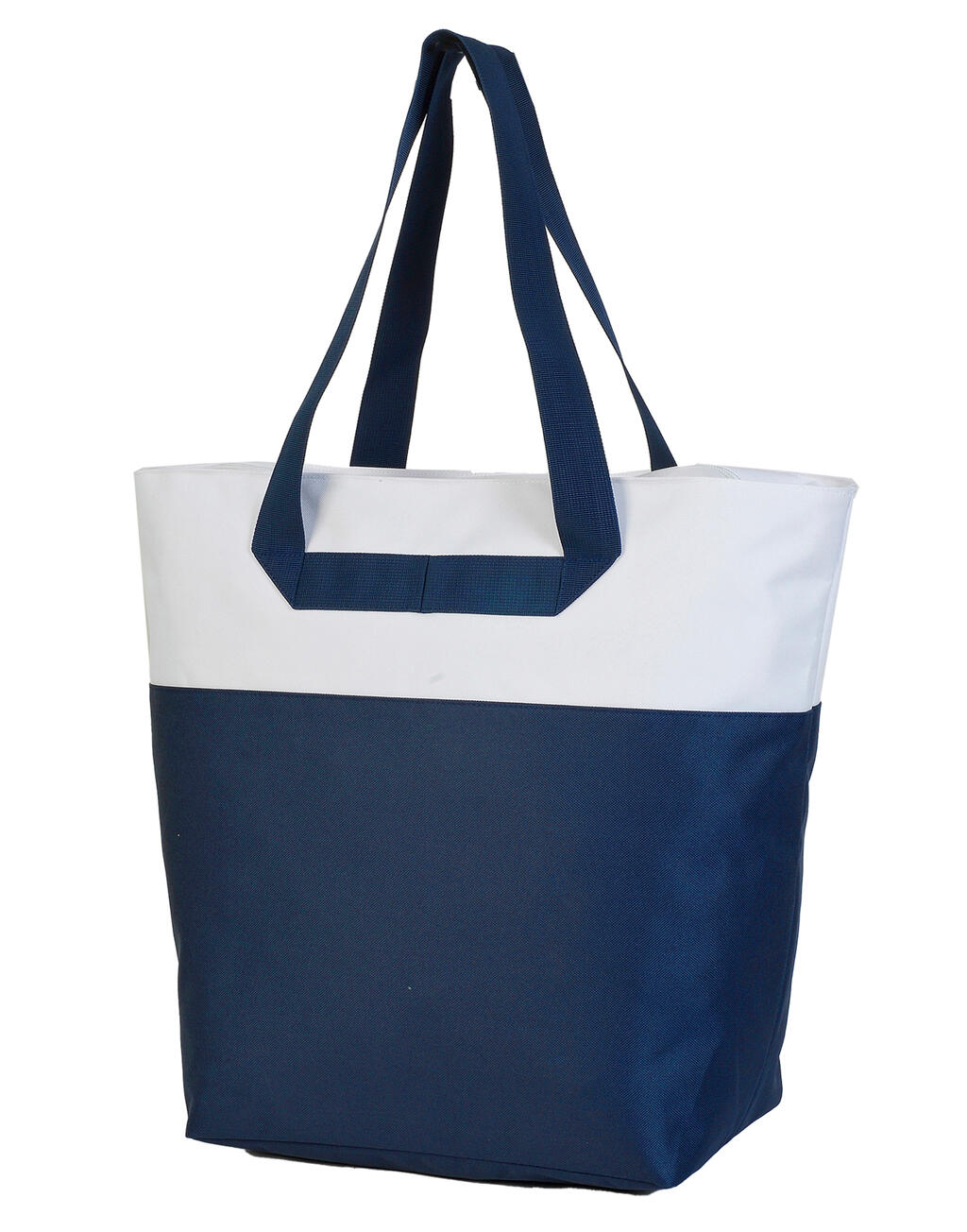 Tenerife Beach and Leisure Bag - ShirtStore
