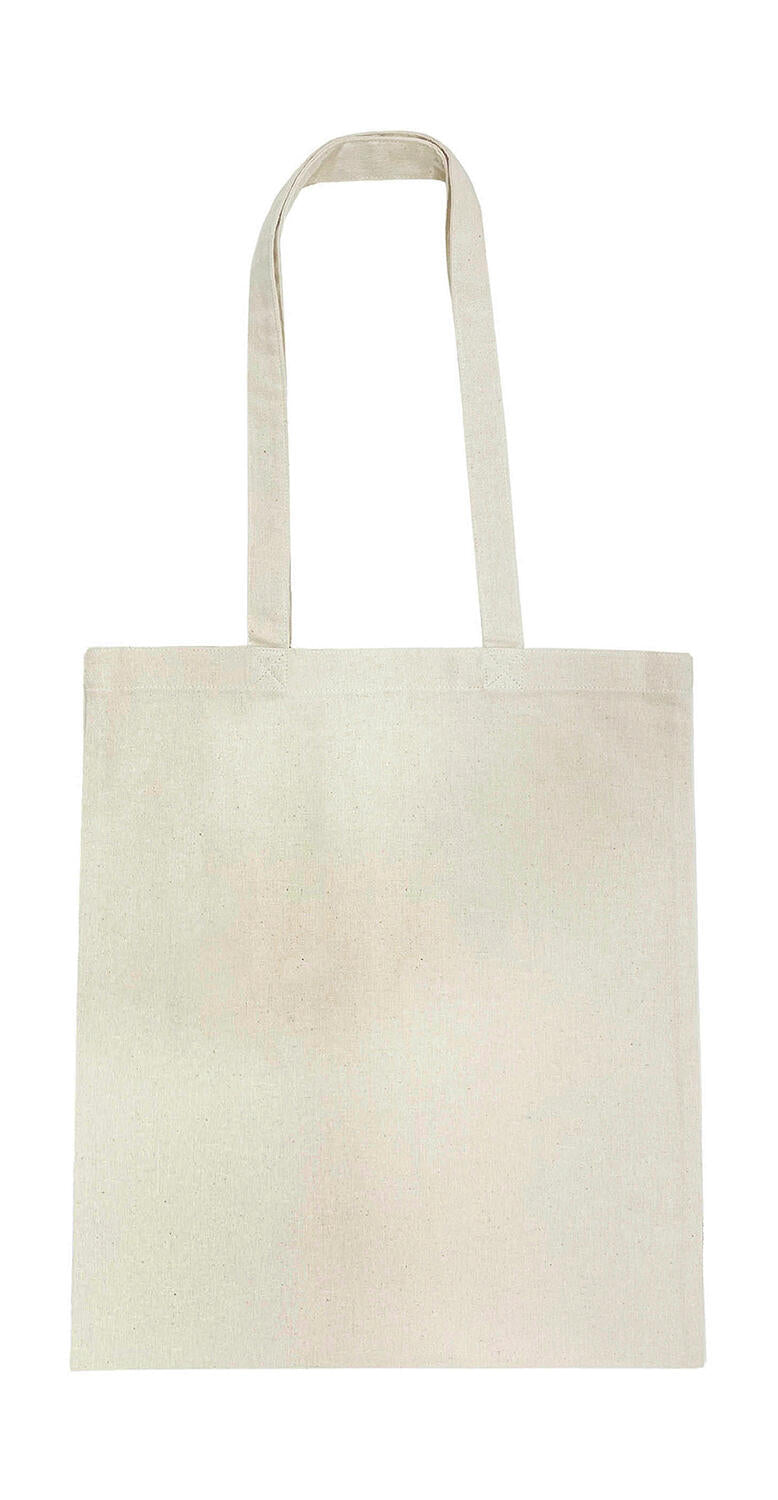 Surat Vital Recycled Bag - ShirtStore