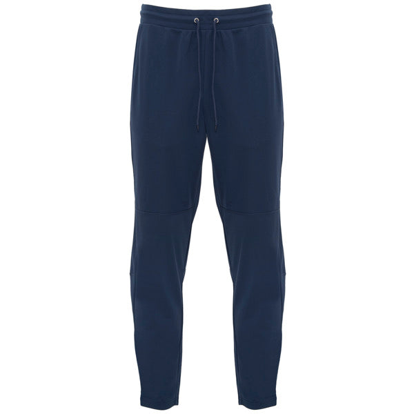 Hosen Neapolis in Farbe Navy
