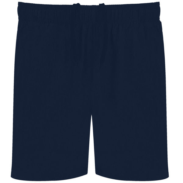 Bermuda-Shorts Celtic in Farbe Navy