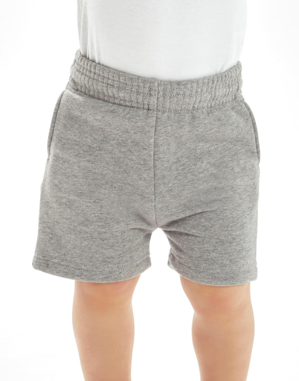 Baby Essential Shorts - ShirtStore