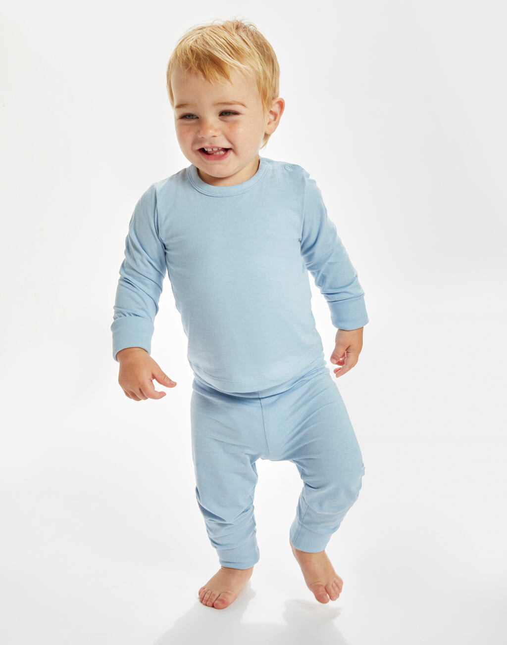 Baby Pyjamas - ShirtStore