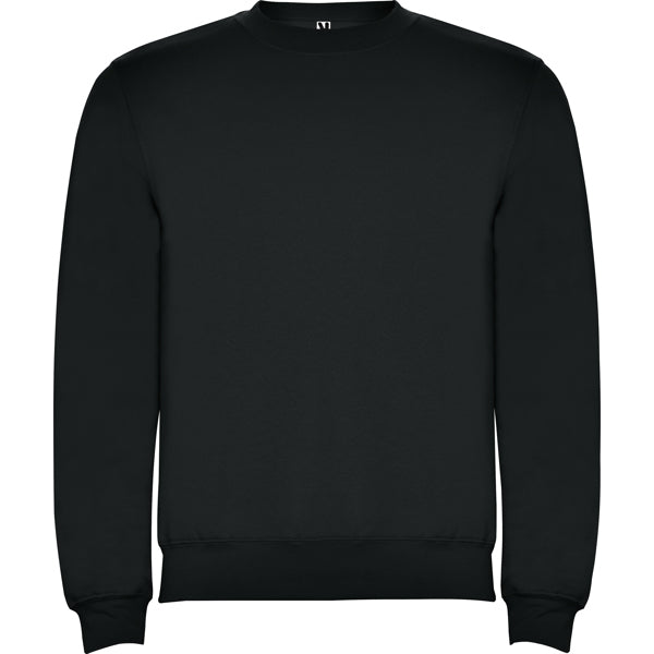 Pullover Clasica  in Farbe Dark Lead