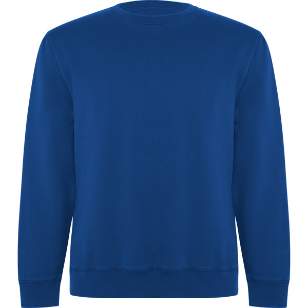 Pullover Batian  in Farbe Royal Blue