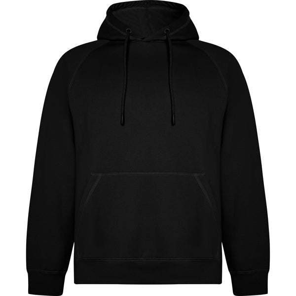Pullover Vinson  in Farbe Black