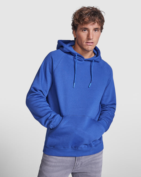 Pullover Vinson  in Farbe White