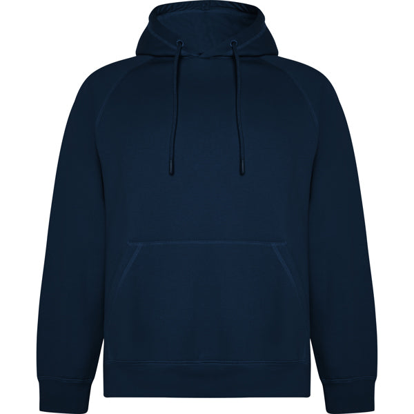 Pullover Vinson in Farbe Navy