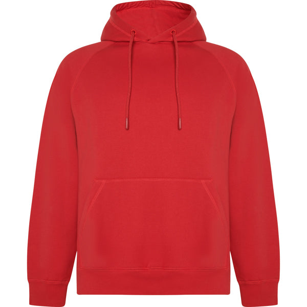 Pullover Vinson  in Farbe Red