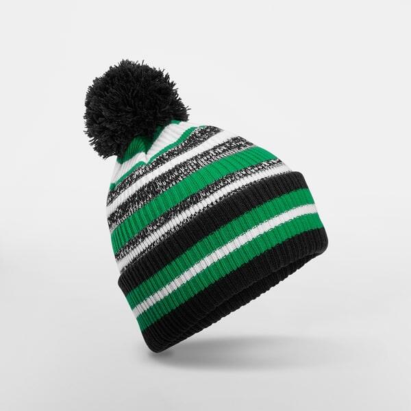 Multi-Sport Fan Beanie - ShirtStore