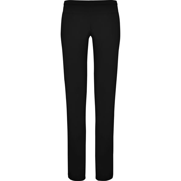 Hosen Box  in Farbe Black