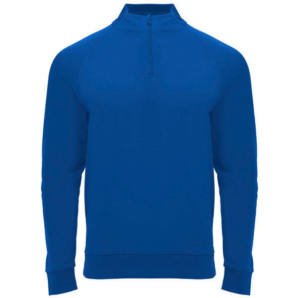 Pullover Epiro  in Farbe Royal Blue