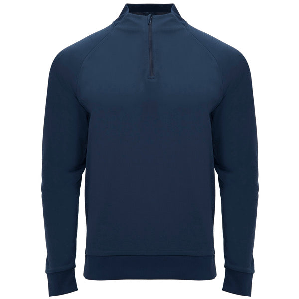 Pullover Epiro in Farbe Navy
