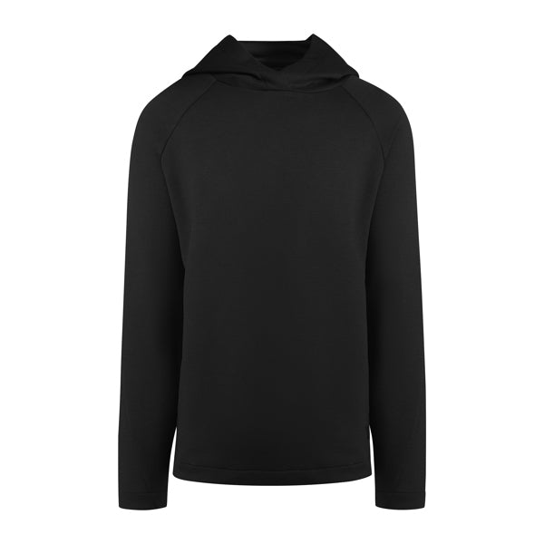 Pullover Zair  in Farbe Black
