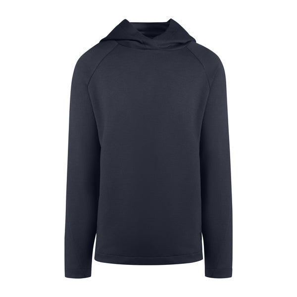 Pullover Zair in Farbe Navy