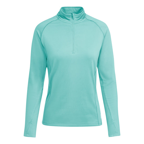 Pullover Arlas Mint Green in Farbe Green Mint